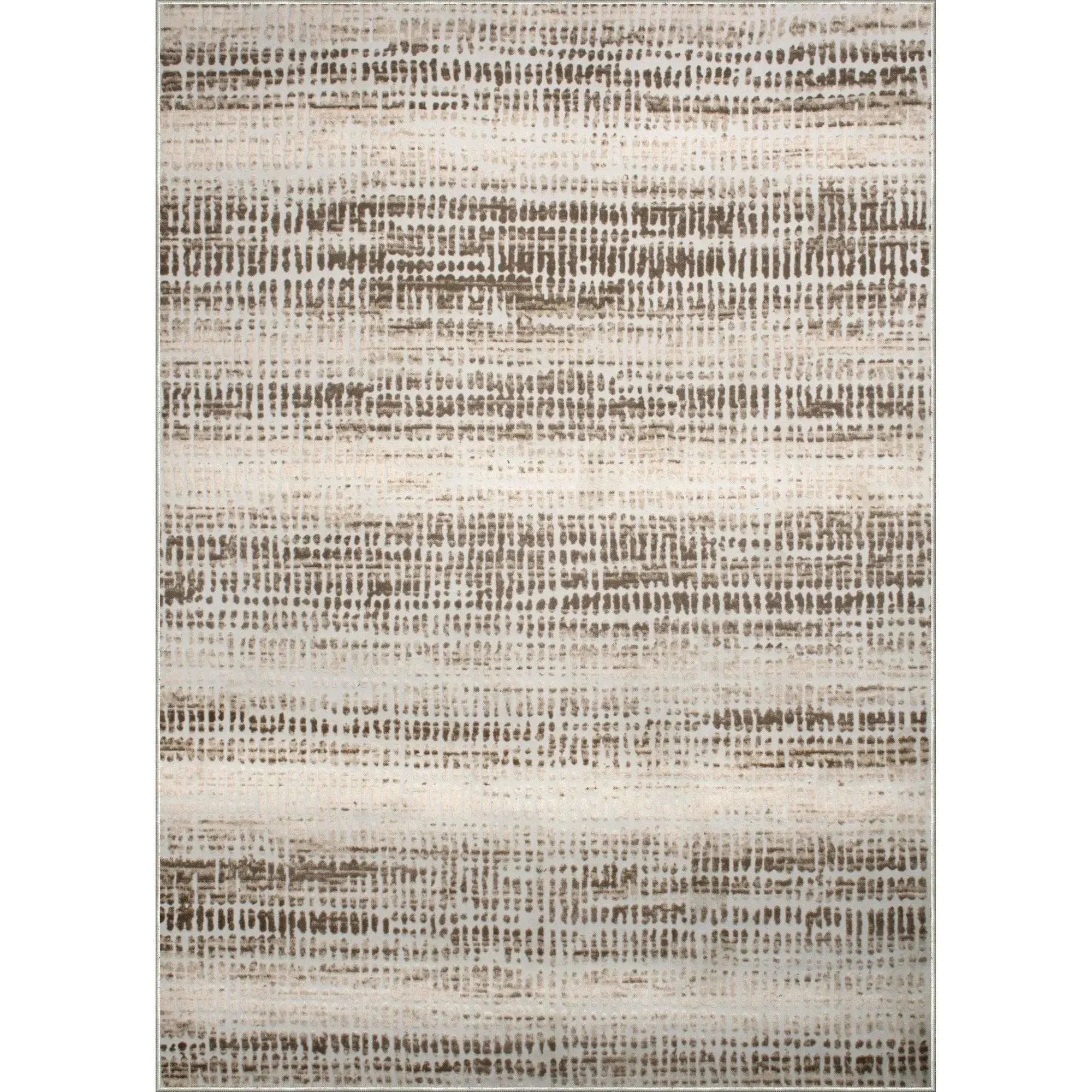 Renwil - Ariella Rug 20035 - RARI-20035-1013 | Montreal Lighting & Hardware