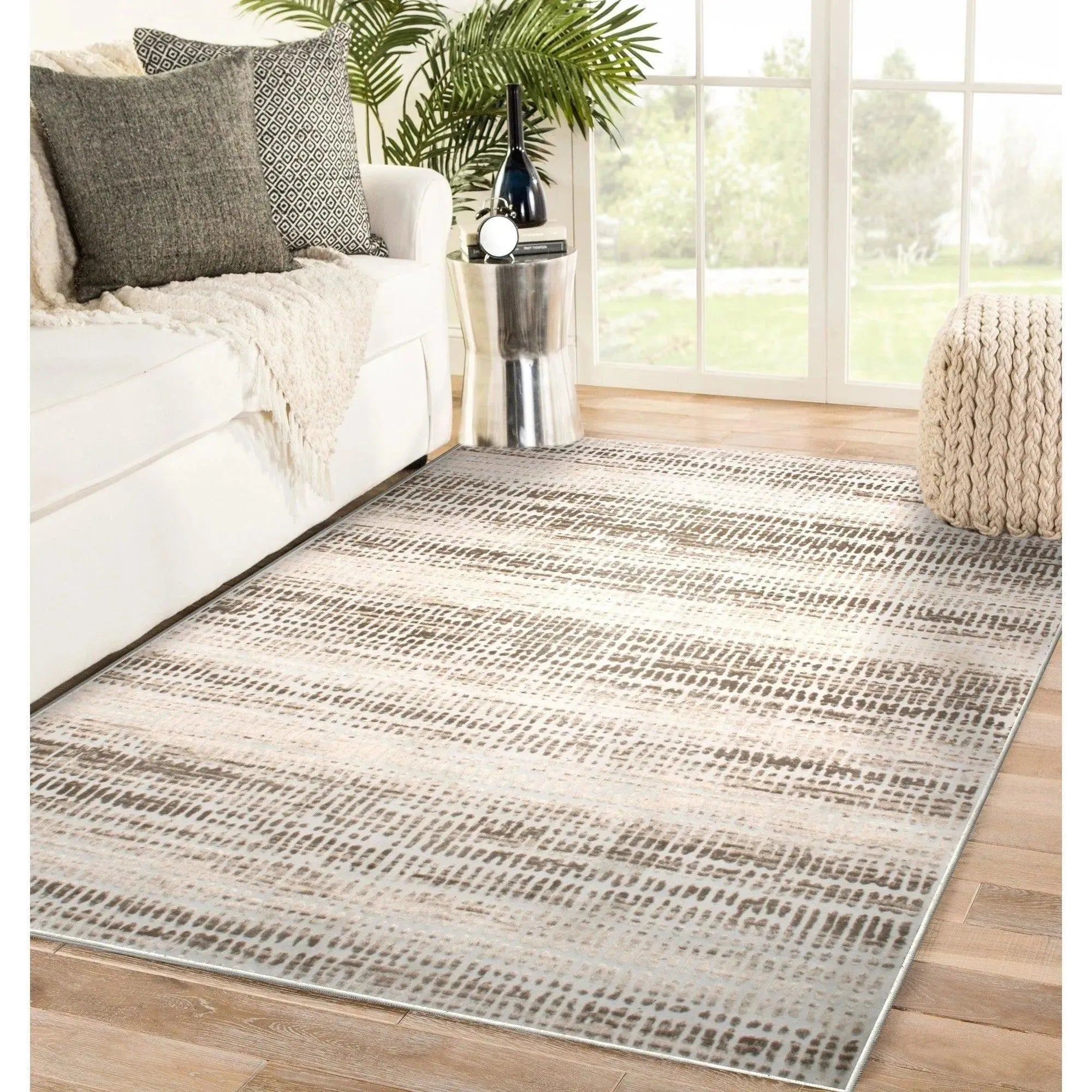 Renwil - Ariella Rug 20035 - RARI-20035-1013 | Montreal Lighting & Hardware