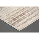 Renwil - Ariella Rug 20035 - RARI-20035-1013 | Montreal Lighting & Hardware