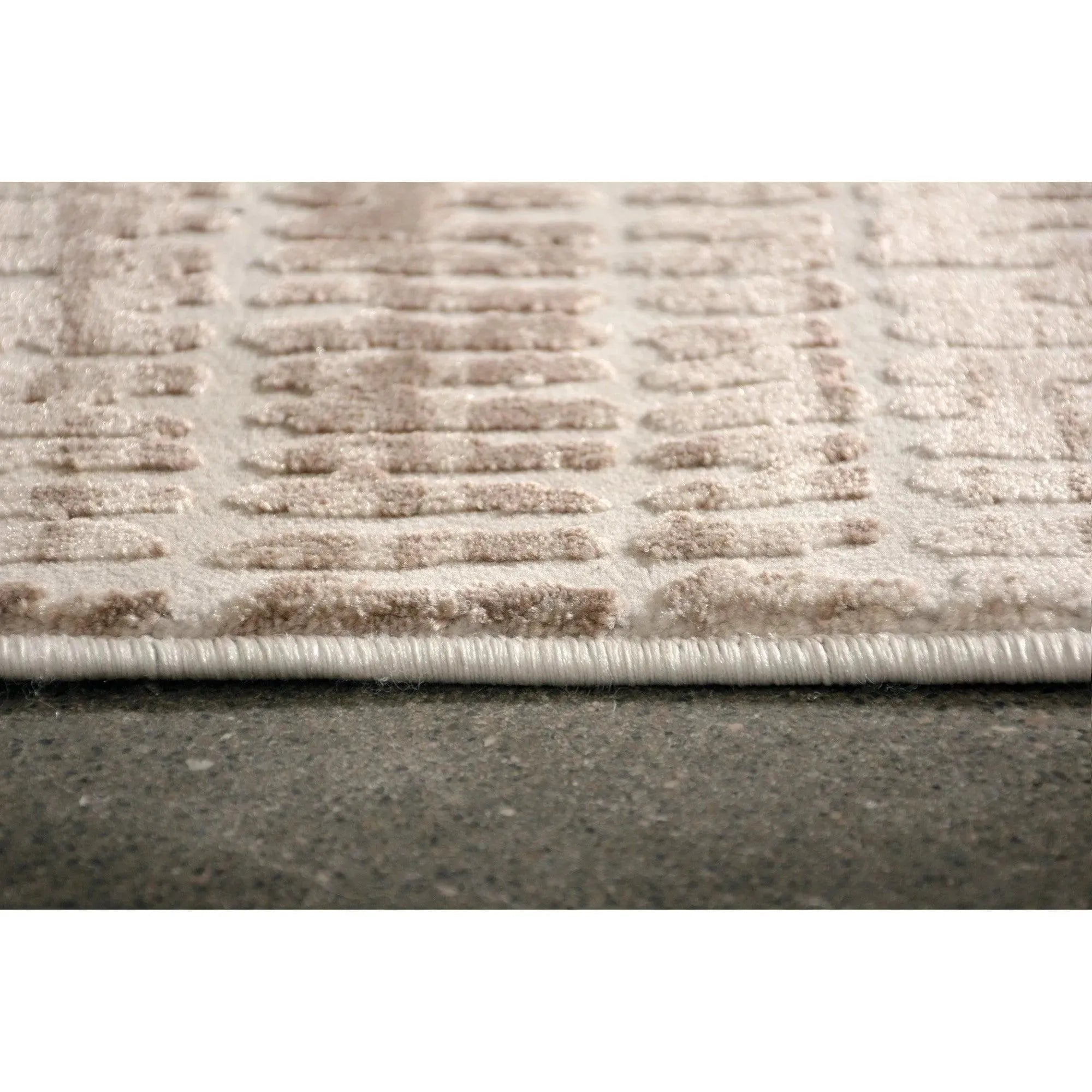 Renwil - Ariella Rug 20035 - RARI-20035-1013 | Montreal Lighting & Hardware