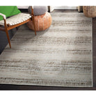 Renwil - Ariella Rug 20035 - RARI-20035-1013 | Montreal Lighting & Hardware