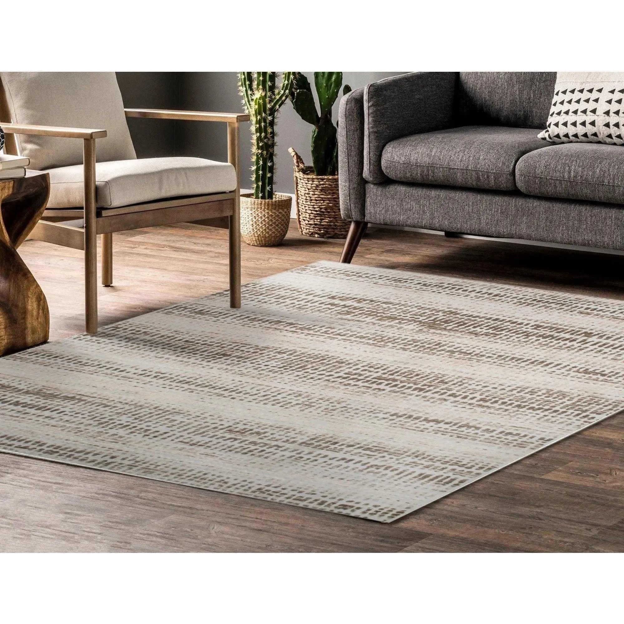 Renwil - Ariella Rug 20035 - RARI-20035-1013 | Montreal Lighting & Hardware