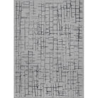 Renwil - Ariella Rug 20079 - RARI-20079-310 | Montreal Lighting & Hardware