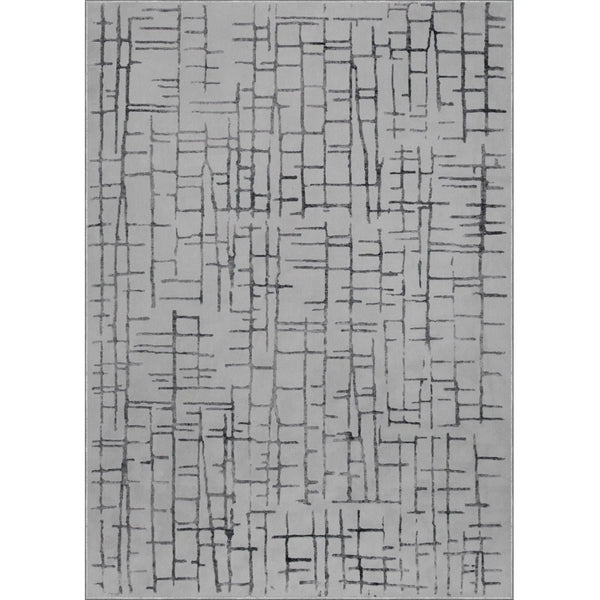 Ariella Rug 20079