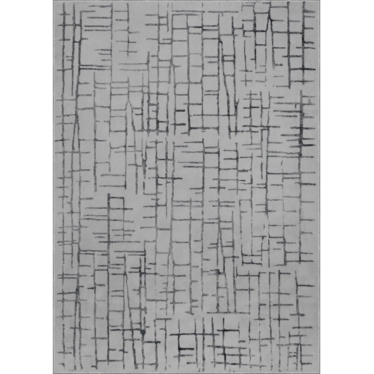 Renwil - Ariella Rug 20079 - RARI-20079-310 | Montreal Lighting & Hardware