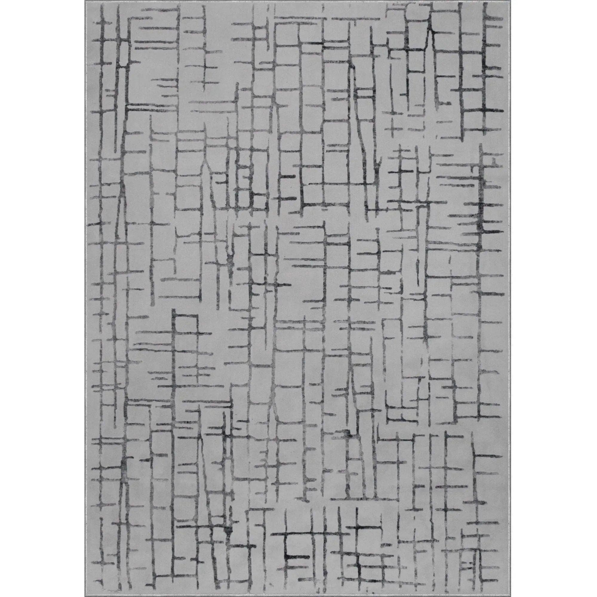 Renwil - Ariella Rug 20079 - RARI-20079-310 | Montreal Lighting & Hardware