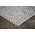 Renwil - Ariella Rug 20079 - RARI-20079-310 | Montreal Lighting & Hardware