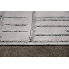 Renwil - Ariella Rug 20079 - RARI-20079-310 | Montreal Lighting & Hardware