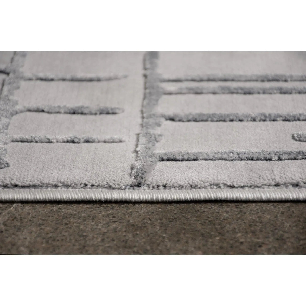 Renwil - Ariella Rug 20079 - RARI-20079-310 | Montreal Lighting & Hardware