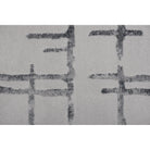 Renwil - Ariella Rug 20079 - RARI-20079-310 | Montreal Lighting & Hardware