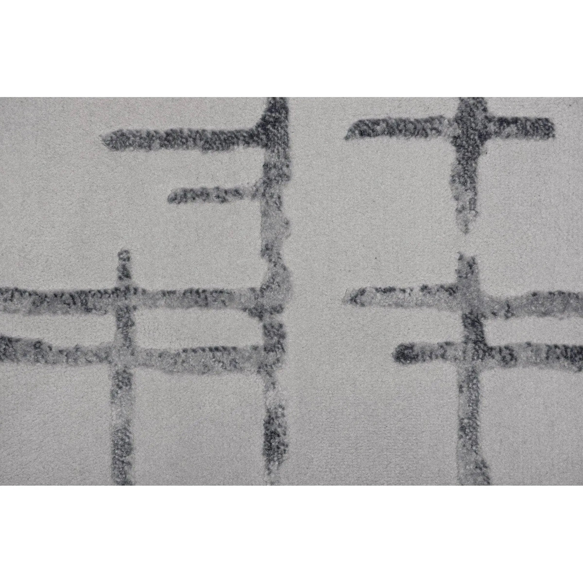 Renwil - Ariella Rug 20079 - RARI-20079-310 | Montreal Lighting & Hardware