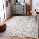 Renwil - Ariella Rug 20079 - RARI-20079-310 | Montreal Lighting & Hardware