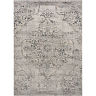 Renwil - Ariella Rug - RARI-18390-1013 | Montreal Lighting & Hardware