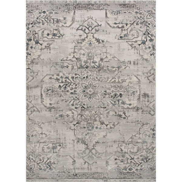 Tapis Ariella
