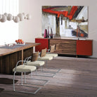 Renwil - Aristocrat Canvas - OL1035 | Montreal Lighting & Hardware