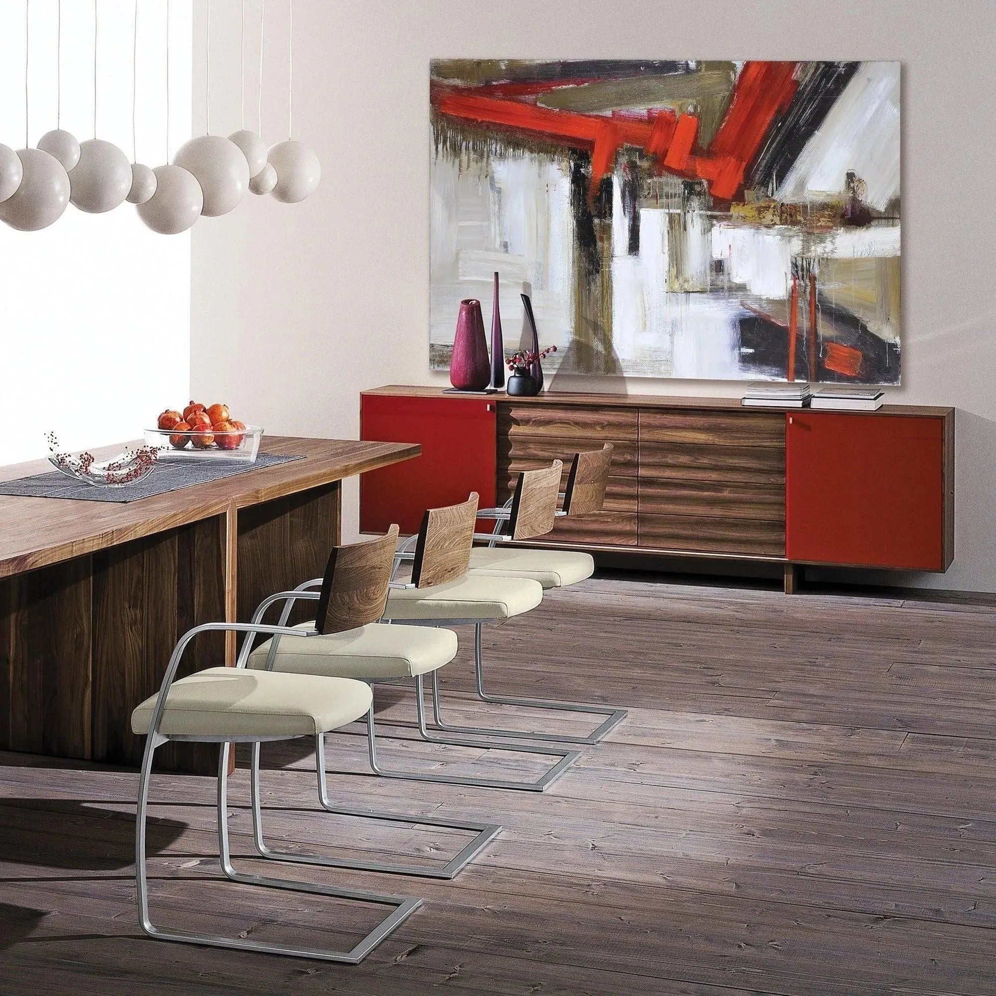 Renwil - Aristocrat Canvas - OL1035 | Montreal Lighting & Hardware