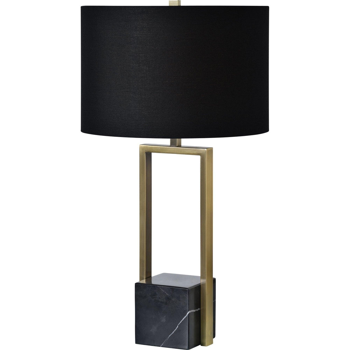 Renwil - Arla Table Lamp - LPT1188 | Montreal Lighting & Hardware