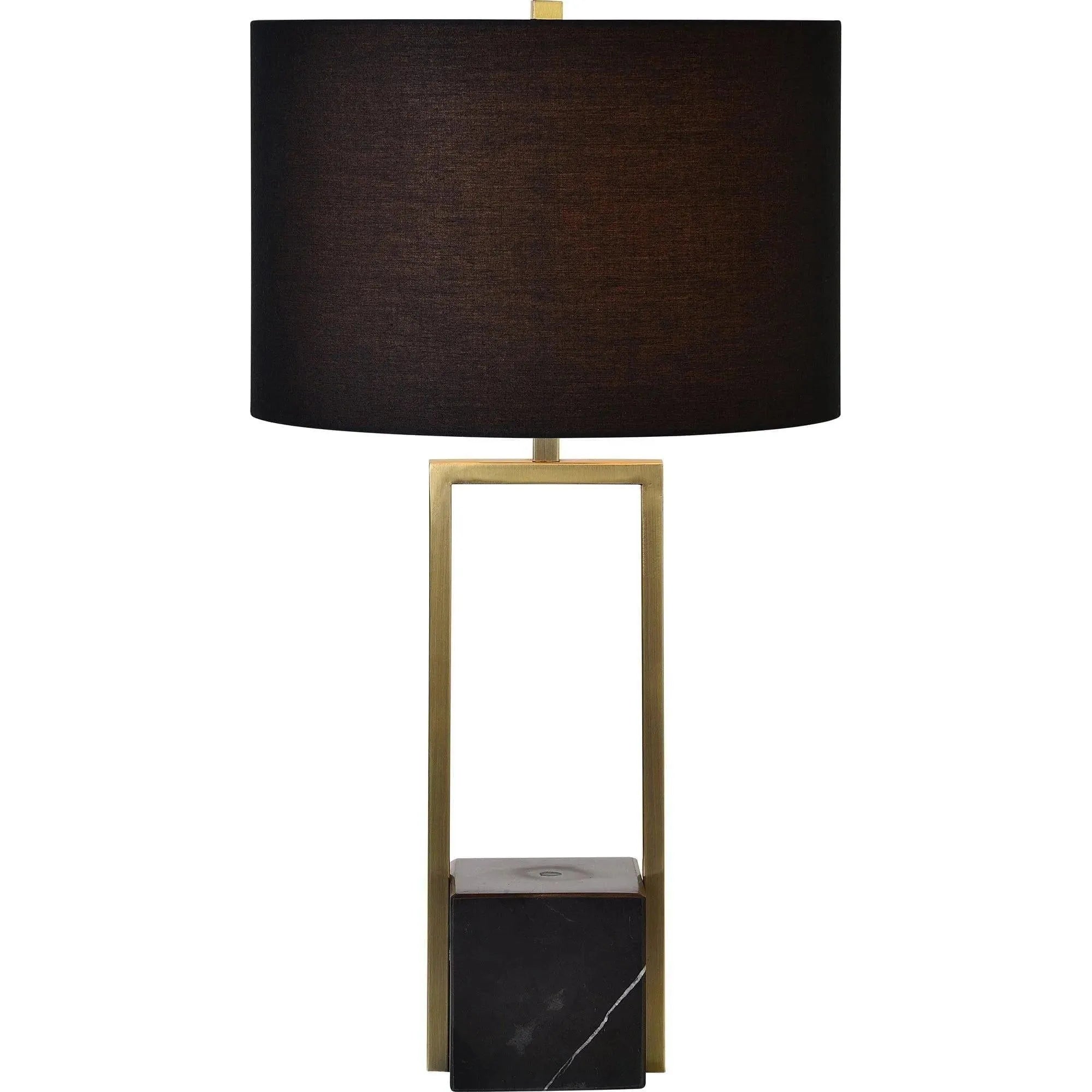 Renwil - Arla Table Lamp - LPT1188 | Montreal Lighting & Hardware