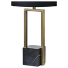 Renwil - Arla Table Lamp - LPT1188 | Montreal Lighting & Hardware