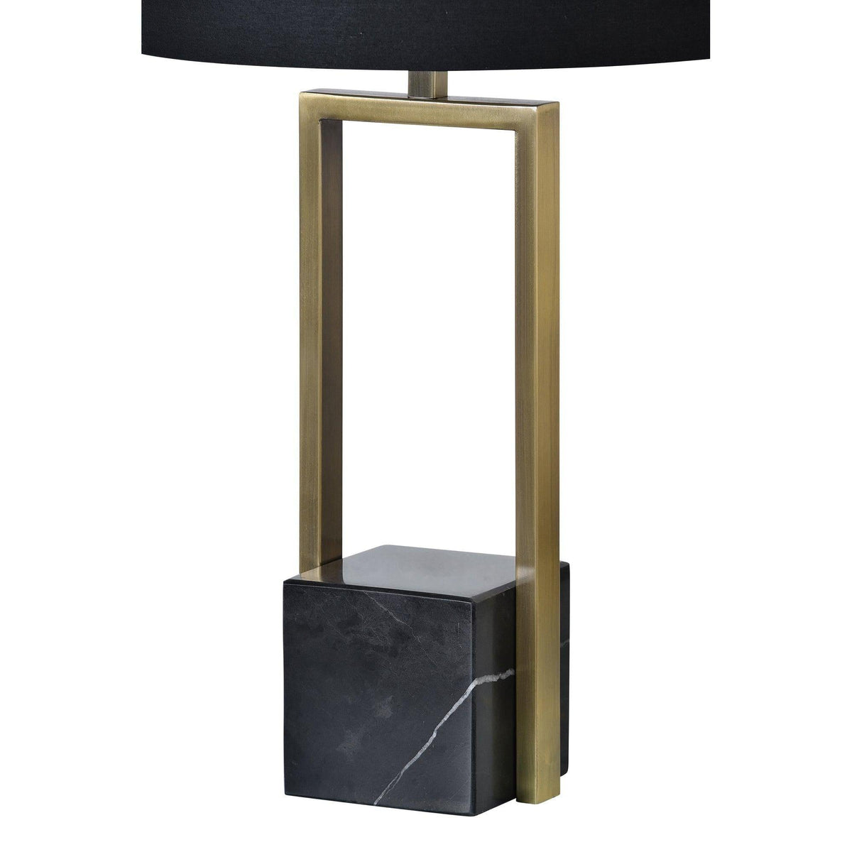 Renwil - Arla Table Lamp - LPT1188 | Montreal Lighting & Hardware