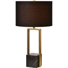 Renwil - Arla Table Lamp - LPT1188 | Montreal Lighting & Hardware