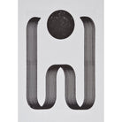 Renwil - Arlo Wall Décor - W6685 | Montreal Lighting & Hardware