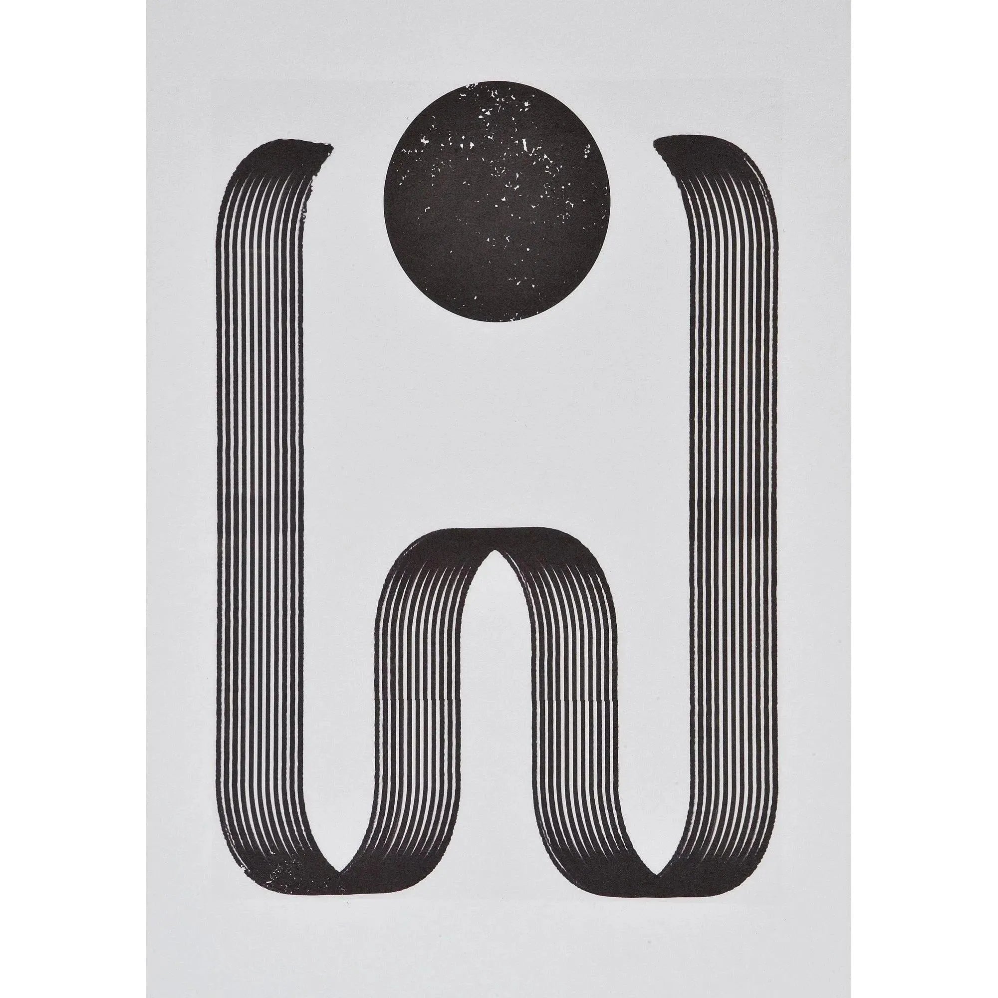 Renwil - Arlo Wall Décor - W6685 | Montreal Lighting & Hardware