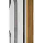 Renwil - Arlo Wall Décor - W6685 | Montreal Lighting & Hardware