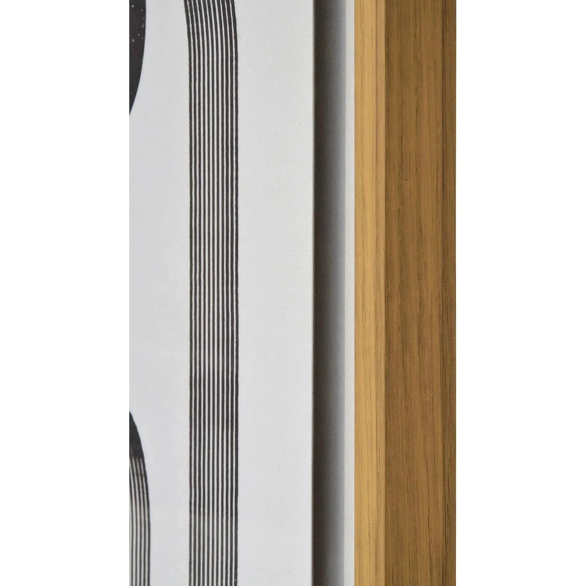 Renwil - Arlo Wall Décor - W6685 | Montreal Lighting & Hardware