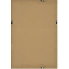 Renwil - Arlo Wall Décor - W6685 | Montreal Lighting & Hardware
