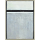 Renwil - Arquiste Painting - OL1840 | Montreal Lighting & Hardware