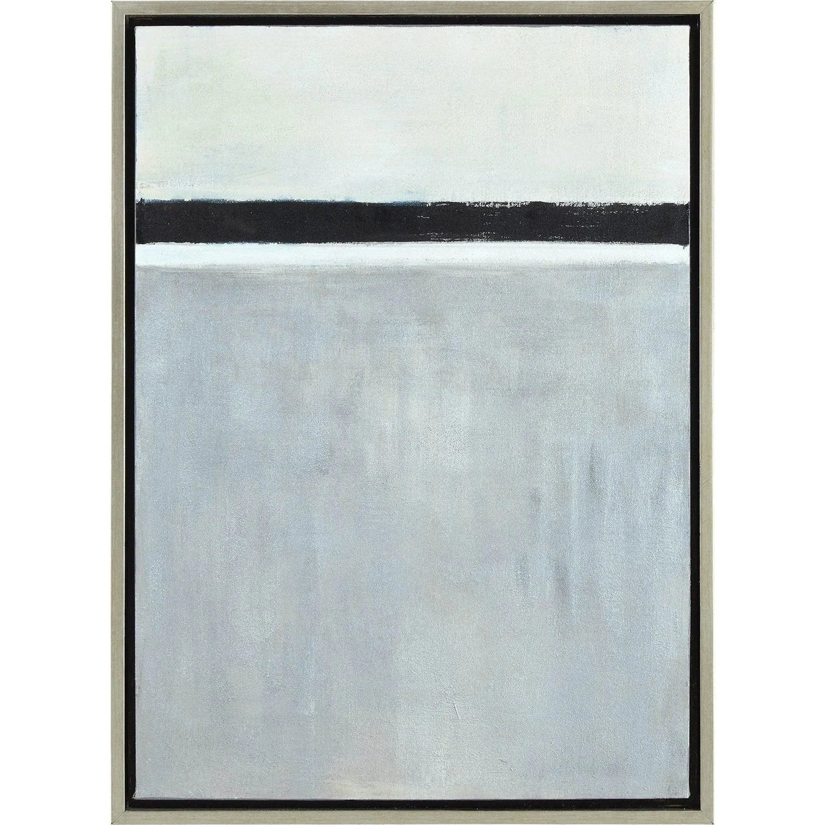 Renwil - Arquiste Painting - OL1840 | Montreal Lighting & Hardware