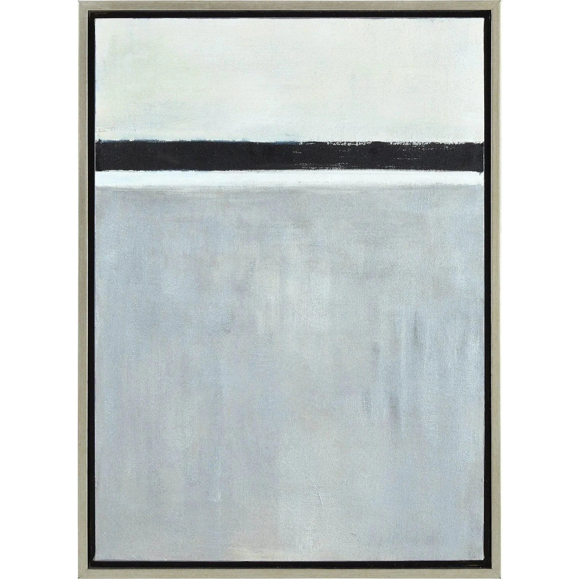 Renwil - Arquiste Painting - OL1840 | Montreal Lighting & Hardware