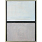 Renwil - Arquiste Painting - OL1840 | Montreal Lighting & Hardware