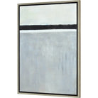 Renwil - Arquiste Painting - OL1840 | Montreal Lighting & Hardware