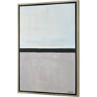Renwil - Arquiste Painting - OL1840 | Montreal Lighting & Hardware