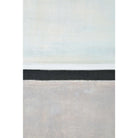 Renwil - Arquiste Painting - OL1840 | Montreal Lighting & Hardware