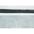 Renwil - Arquiste Painting - OL1840 | Montreal Lighting & Hardware