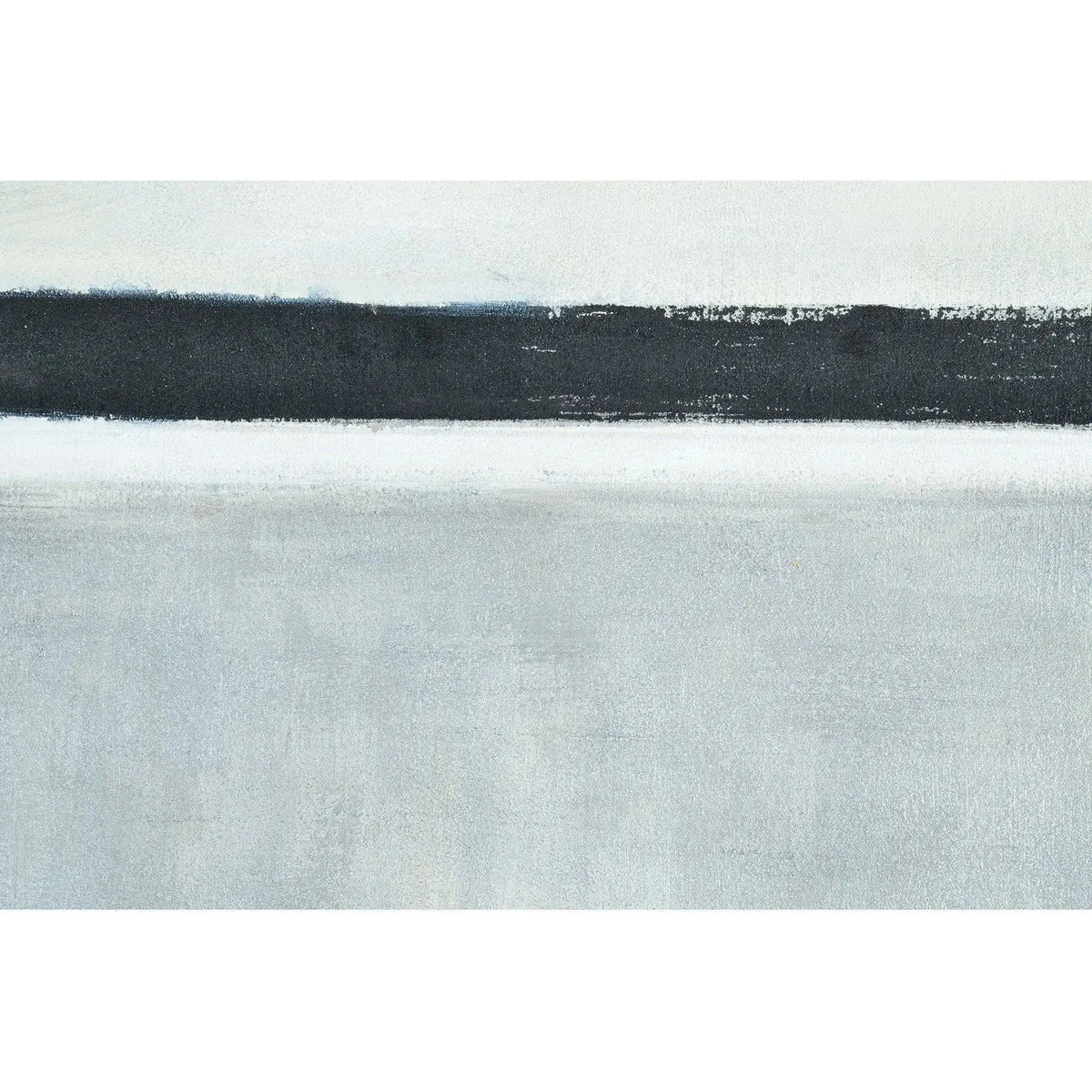 Renwil - Arquiste Painting - OL1840 | Montreal Lighting & Hardware