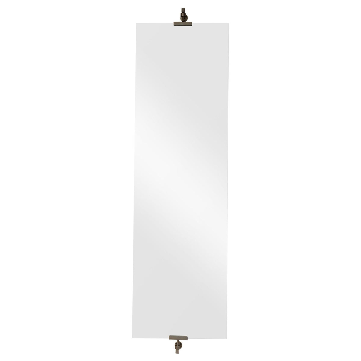 Renwil - Ashlar Rectangle Mirror - MT1754 | Montreal Lighting & Hardware