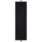 Renwil - Ashlar Rectangle Mirror - MT1754 | Montreal Lighting & Hardware
