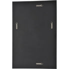 Renwil - Asset Rectangle Mirror - MT2253 | Montreal Lighting & Hardware