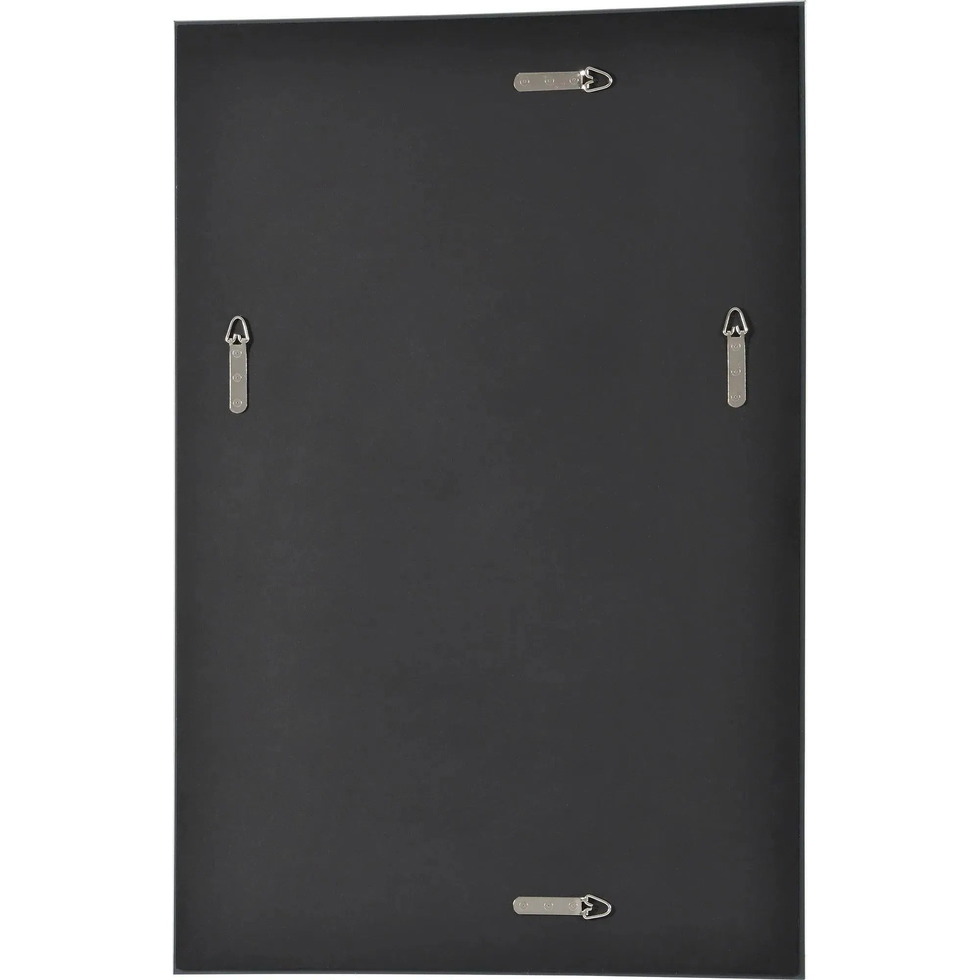 Renwil - Asset Rectangle Mirror - MT2253 | Montreal Lighting & Hardware
