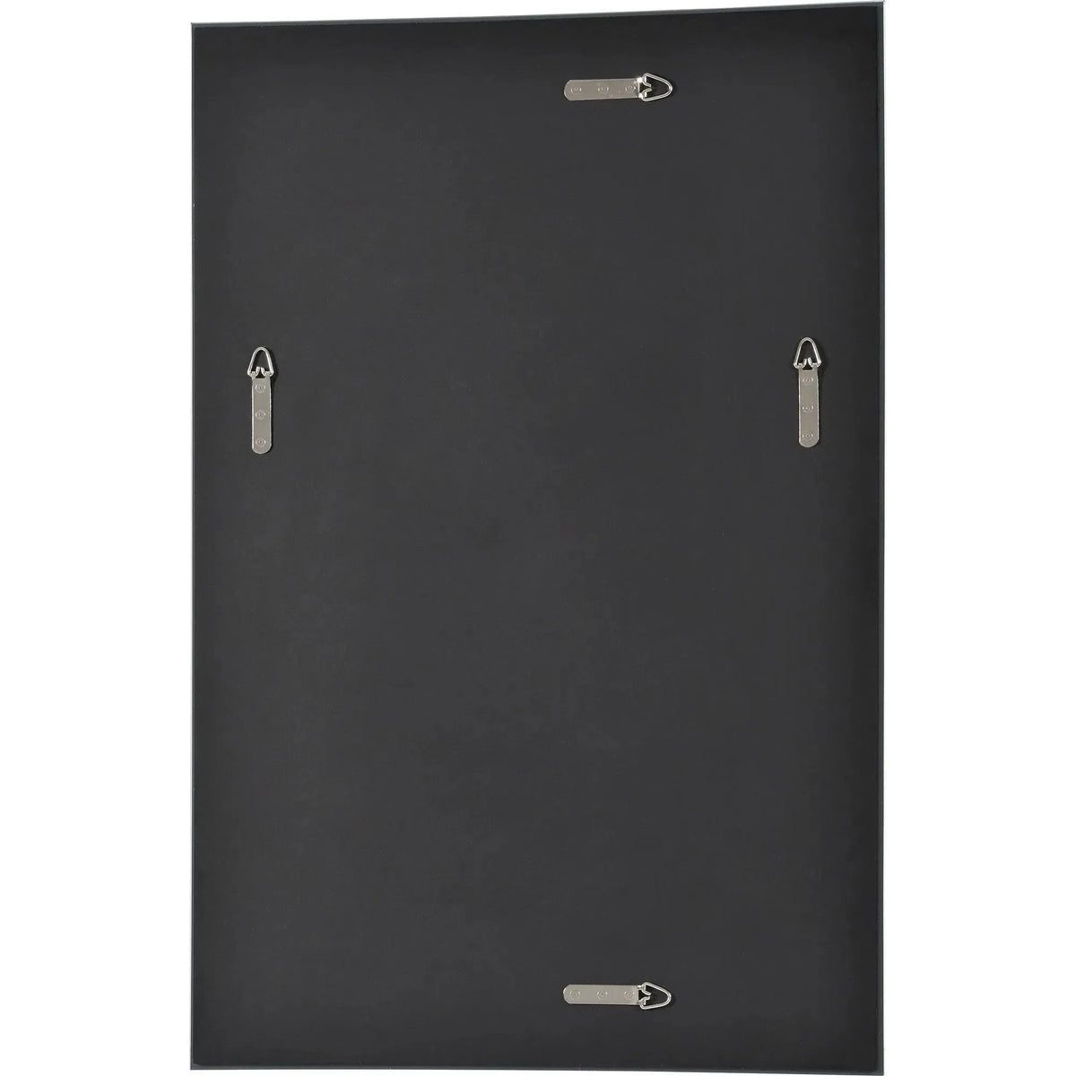 Renwil - Asset Rectangle Mirror - MT2253 | Montreal Lighting & Hardware