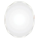 Renwil - Astor Irregular Mirror - MT1512 | Montreal Lighting & Hardware