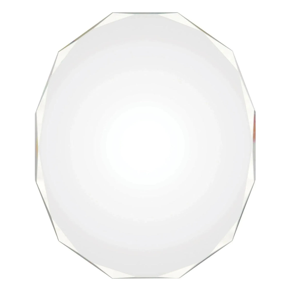 Renwil - Astor Irregular Mirror - MT1512 | Montreal Lighting & Hardware