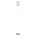 Renwil - ASYA Floor Lamp - LPF3135 | Montreal Lighting & Hardware