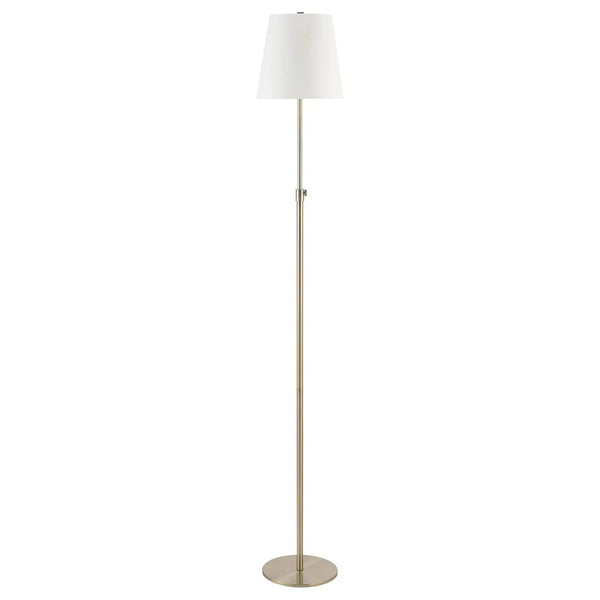 ASYA Floor Lamp