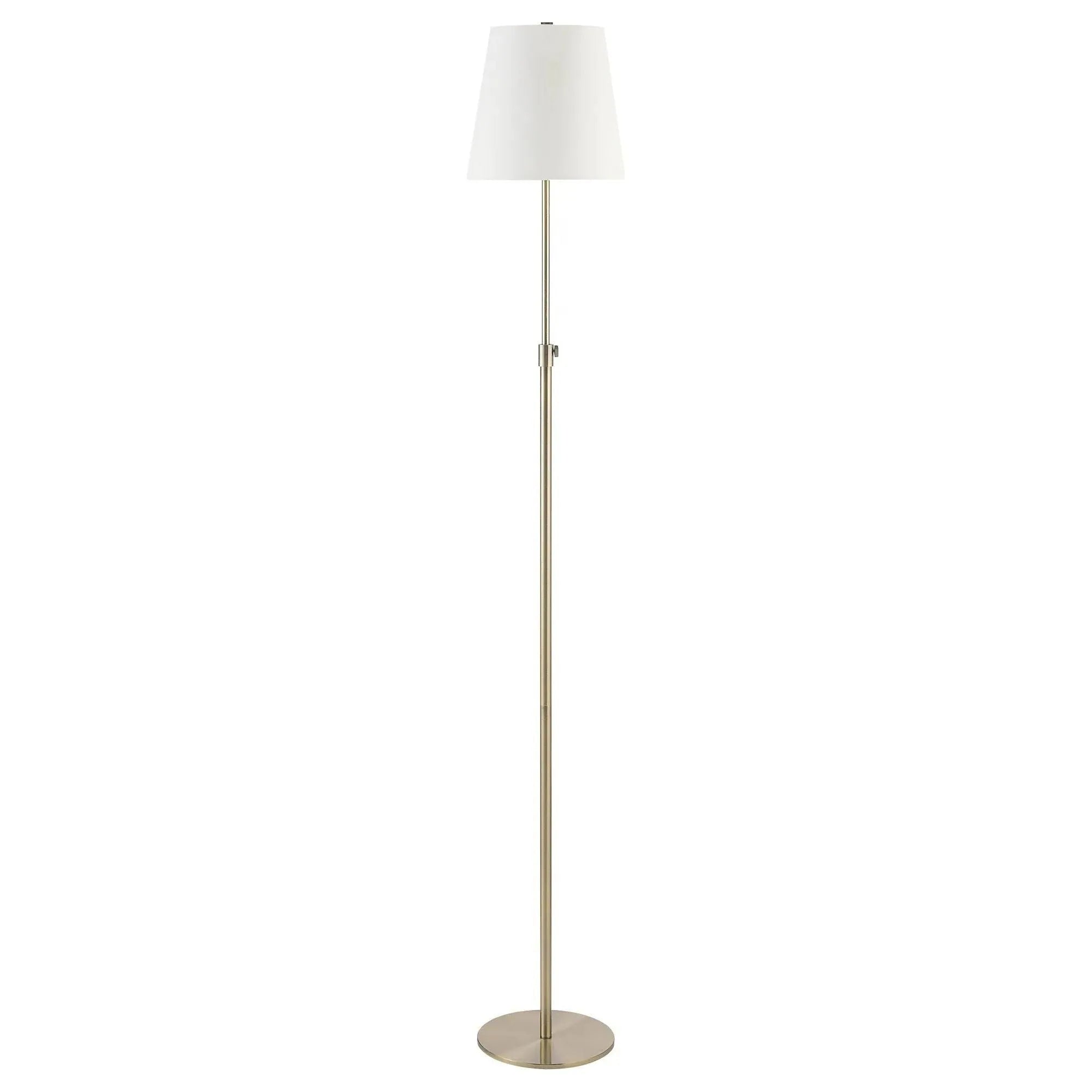 Renwil - ASYA Floor Lamp - LPF3135 | Montreal Lighting & Hardware