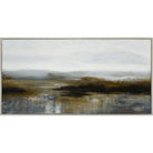 Renwil - Auclaire Canvas Art - OL1981 | Montreal Lighting & Hardware